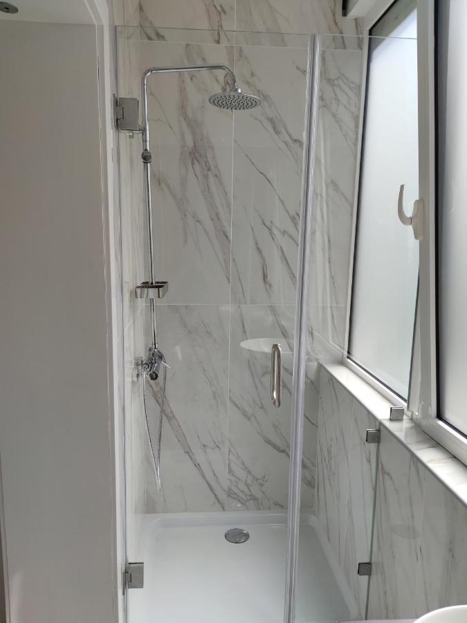 Suite Na Baixa Do ปอร์โต ภายนอก รูปภาพ